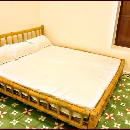 Rr Heritage Suites Мадурай Екстериор снимка