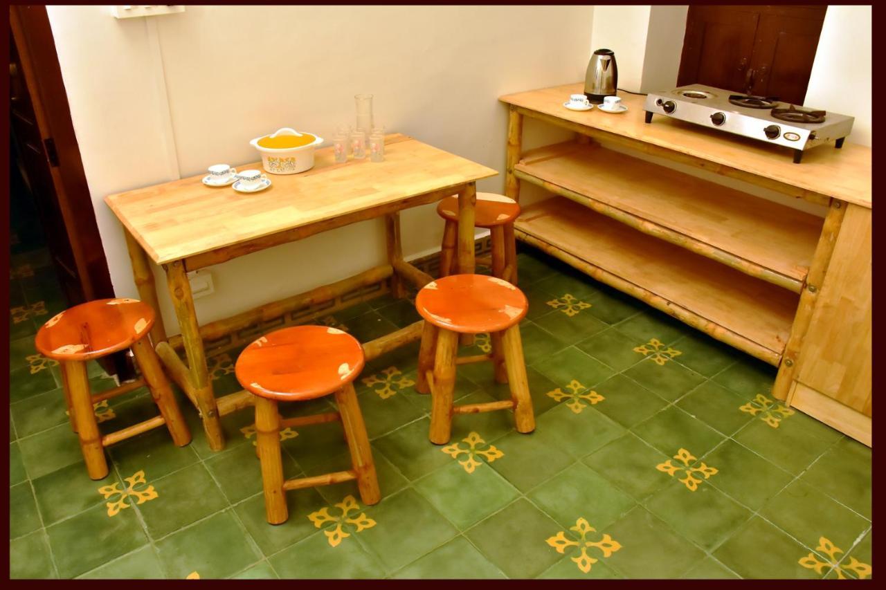 Rr Heritage Suites Мадурай Екстериор снимка